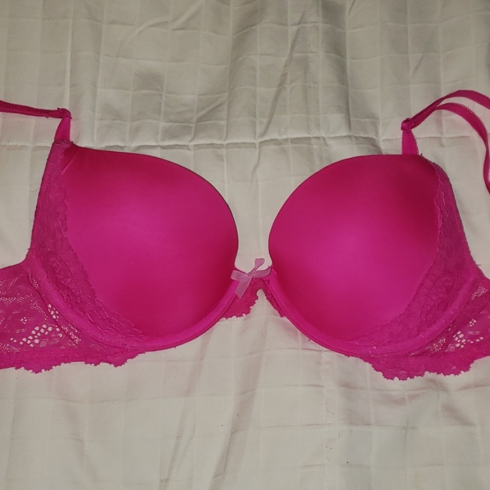 🚫SOLD🚫 Victoria's Secret Dream Angels Demi
